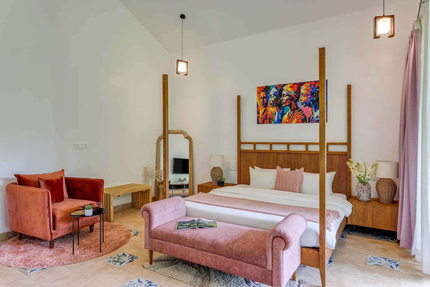 Casa Maxima, photo 19