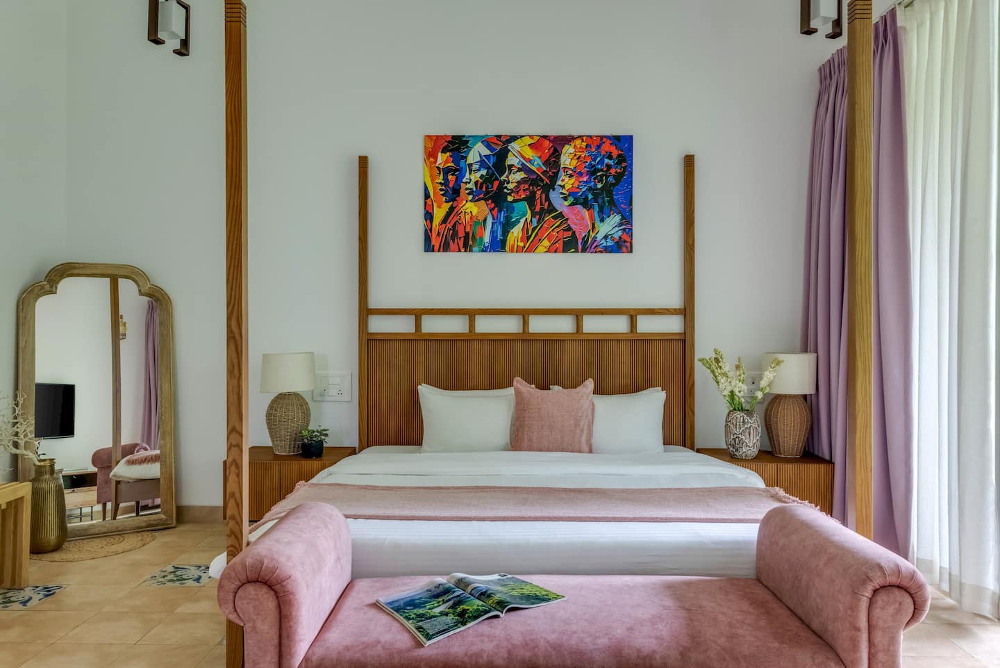 Casa Maxima, photo 20