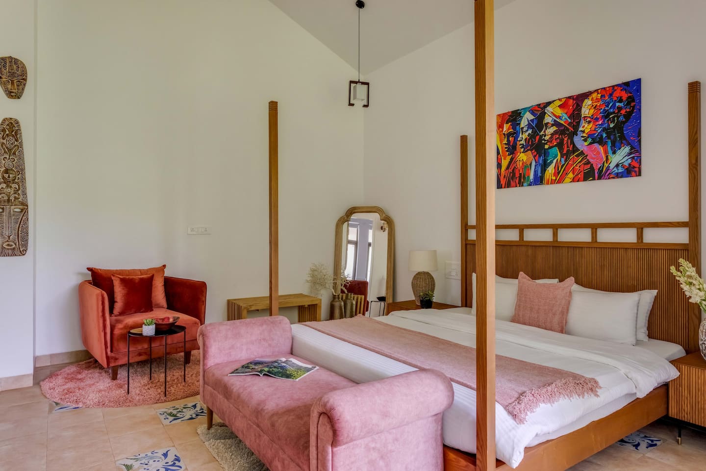 Casa Maxima, photo 22