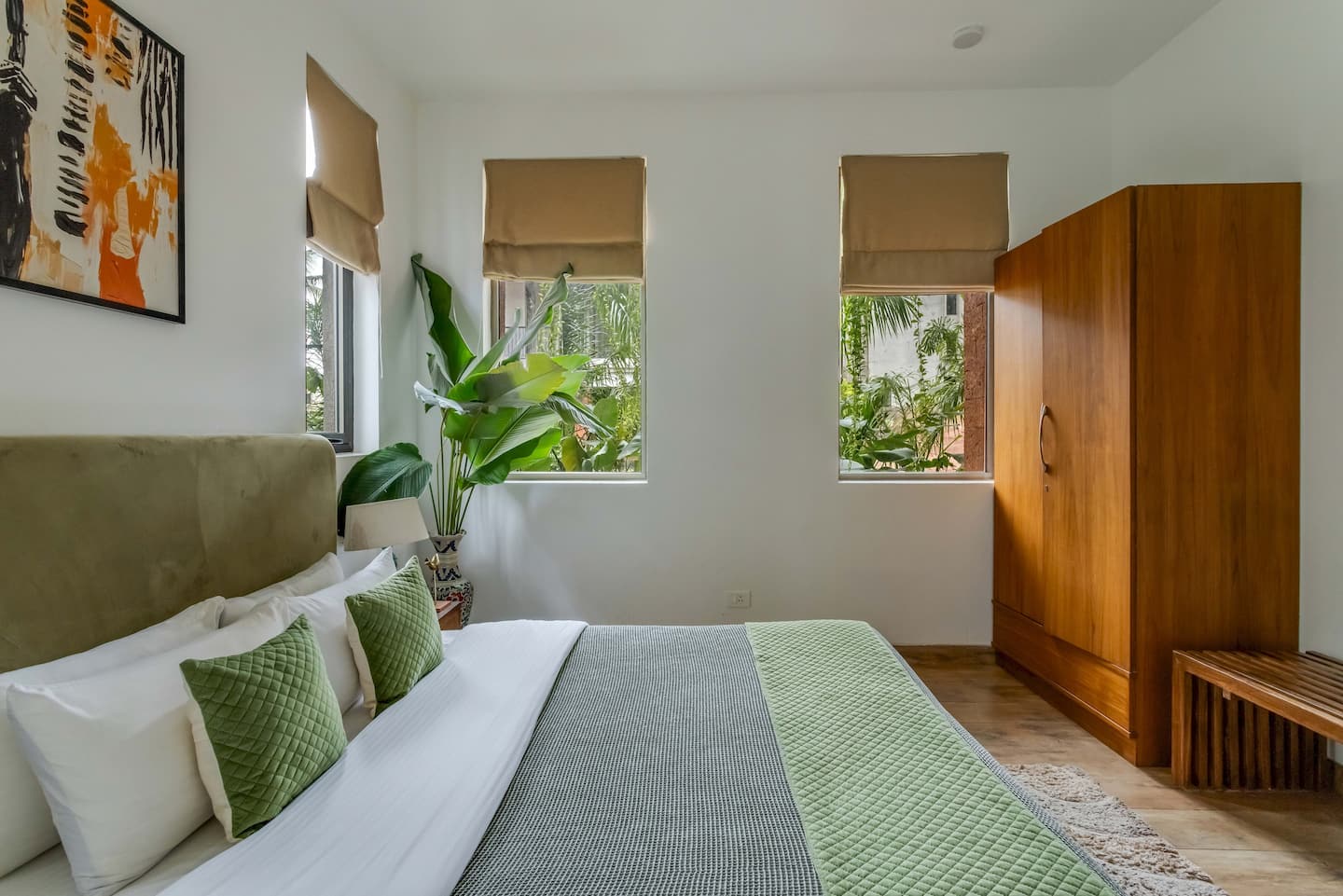 Casa Maxima, photo 23