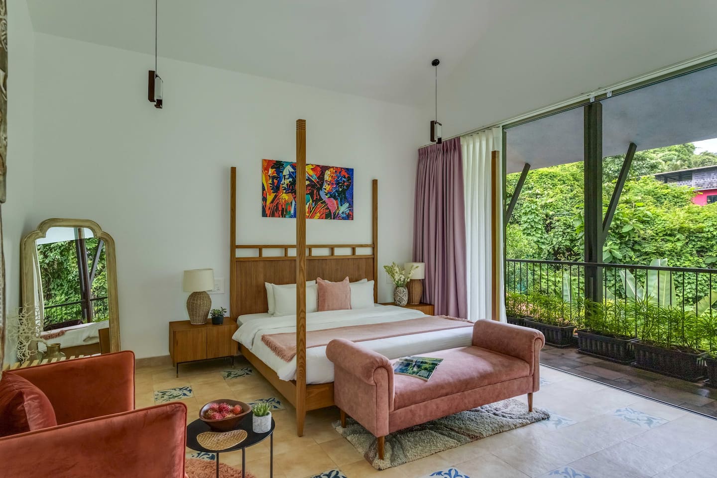 Casa Maxima, photo 24