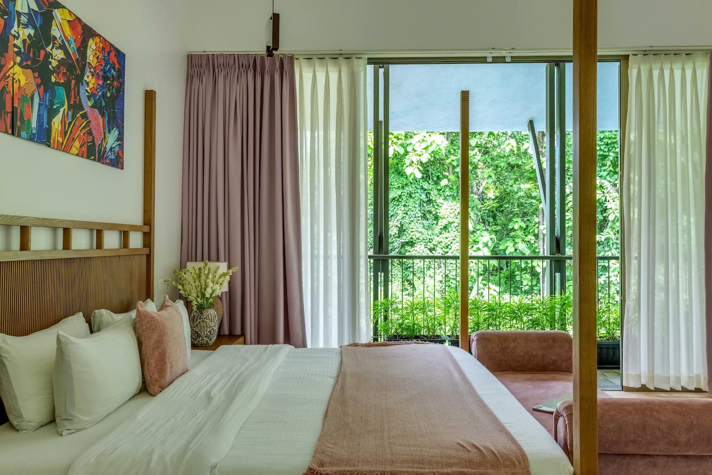 Casa Maxima, photo 26