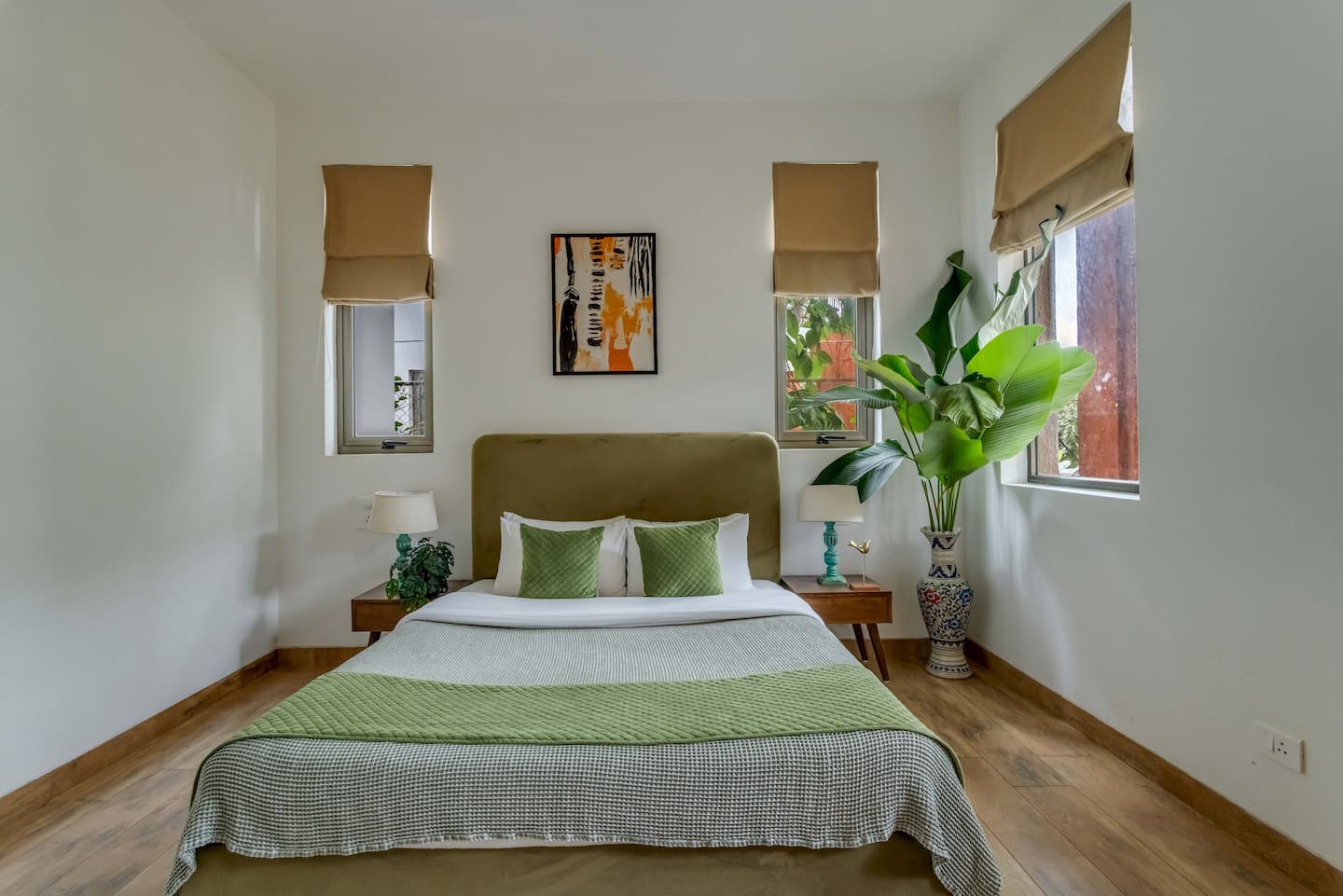 Casa Maxima, photo 27