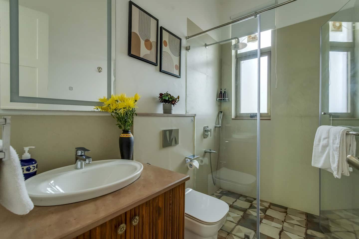 Casa Maxima, photo 29