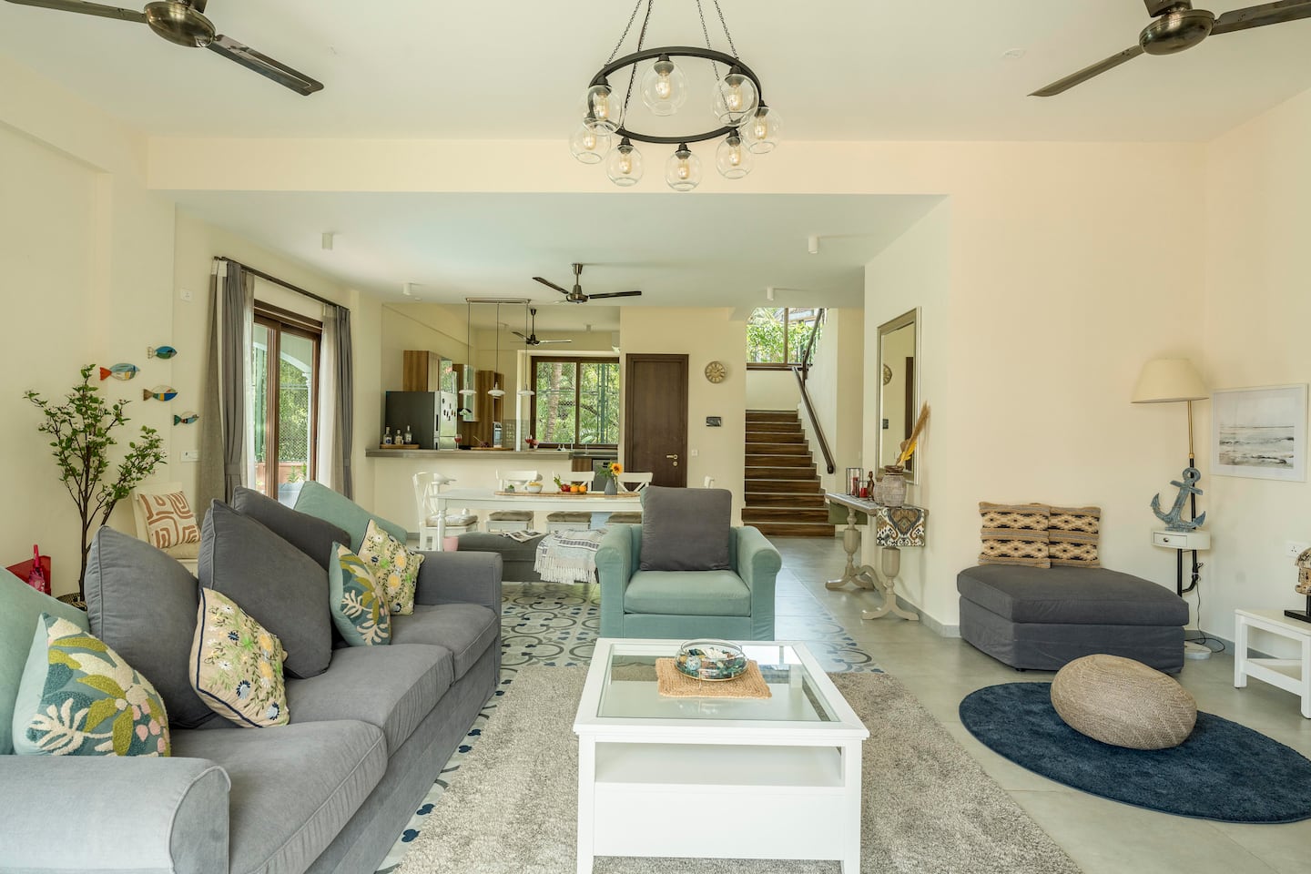 Casa Tranquila, photo 3