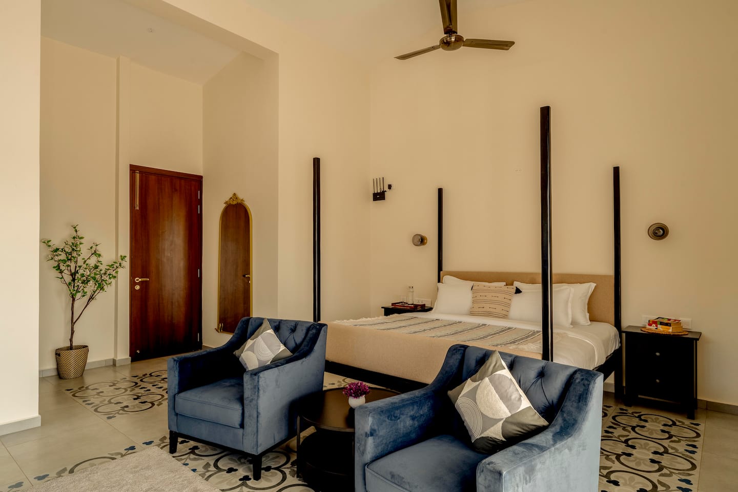 Casa Tranquila, photo 5