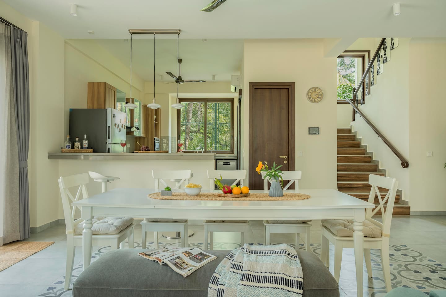 Casa Tranquila, photo 10