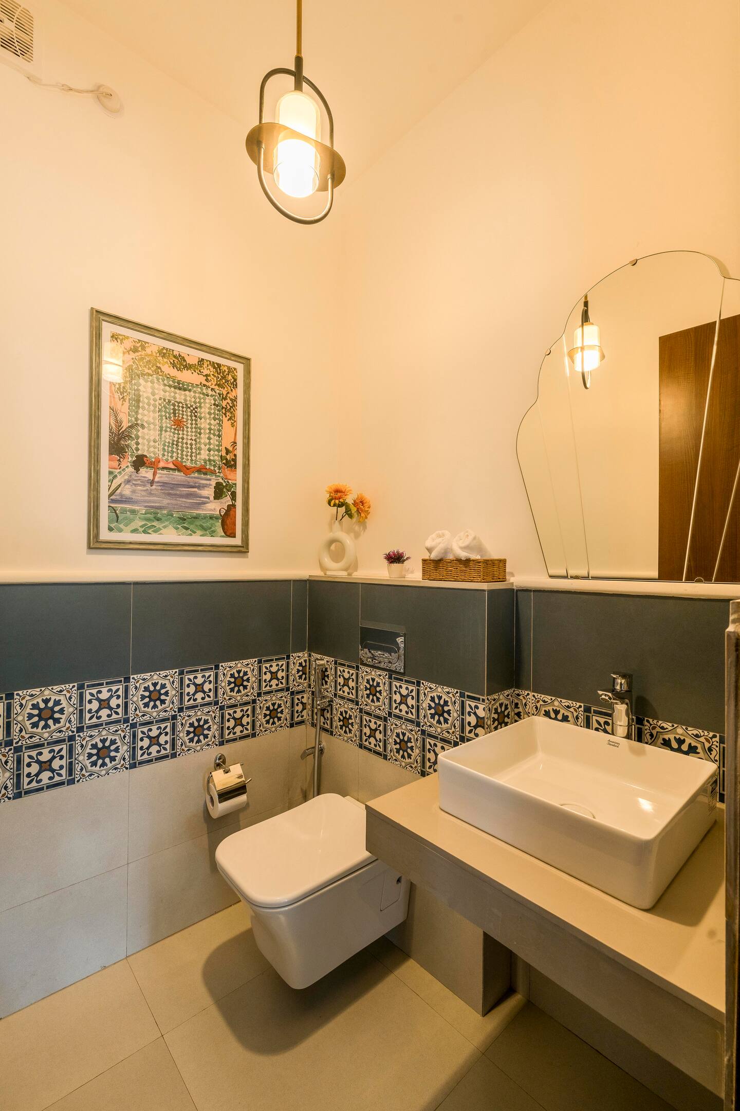 Casa Tranquila, photo 11
