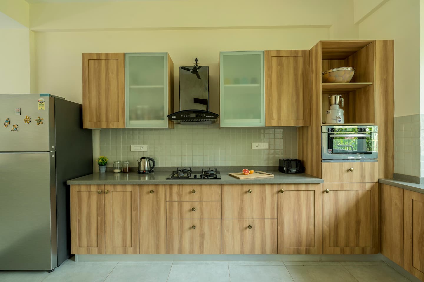 Casa Tranquila, photo 14