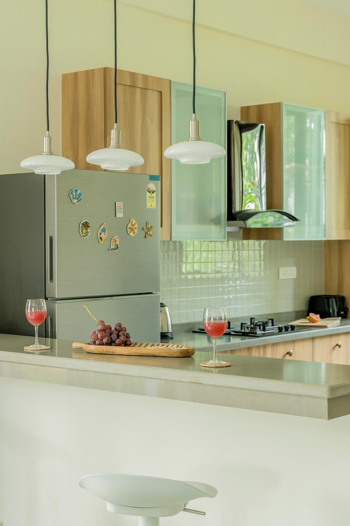 Casa Tranquila, photo 15