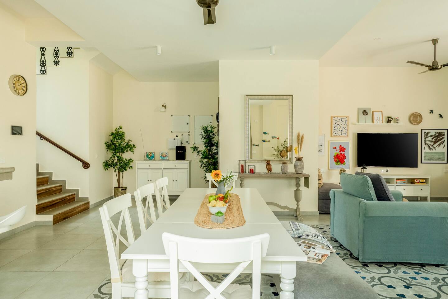 Casa Tranquila, photo 17