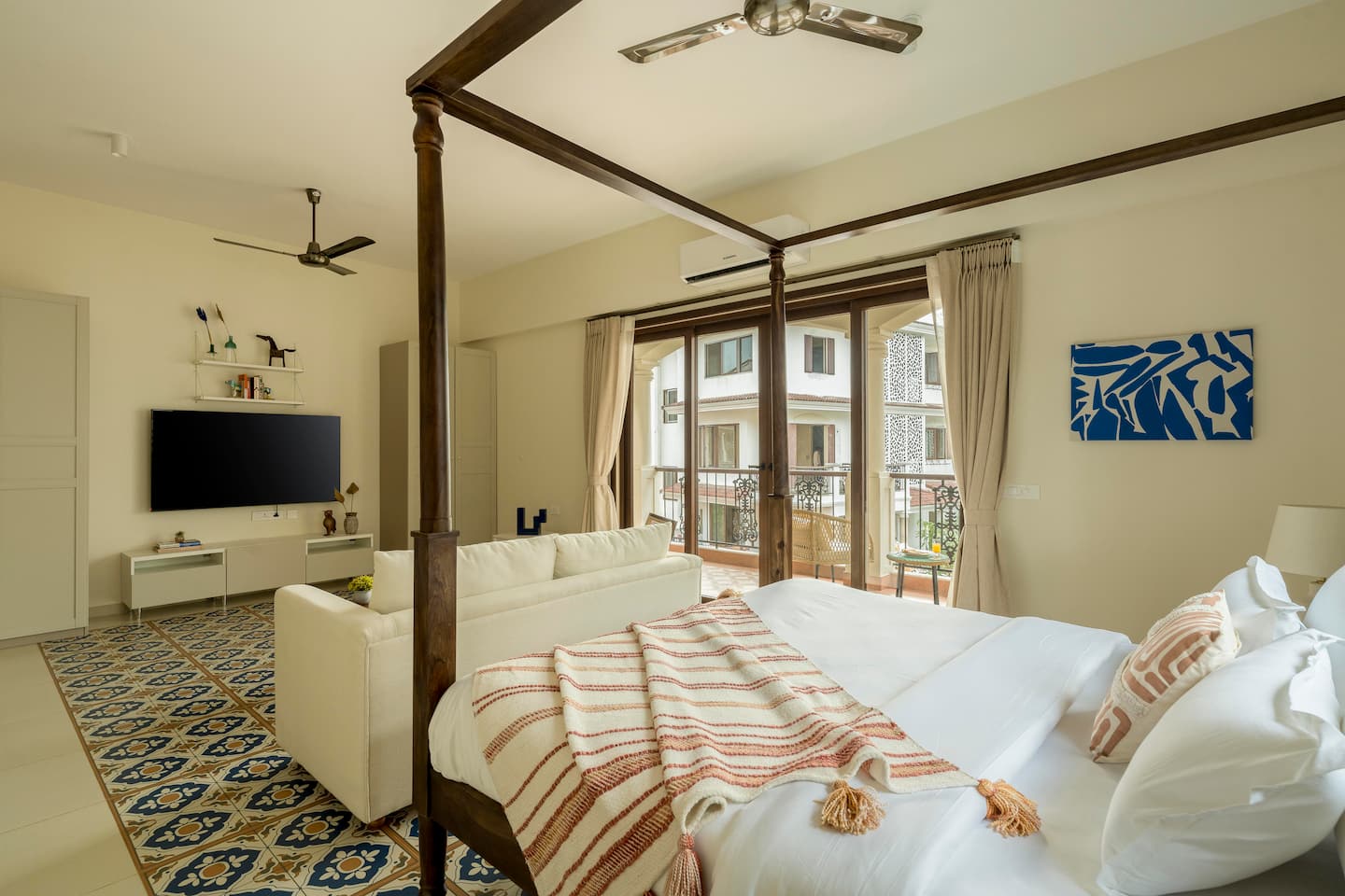Casa Tranquila, photo 18