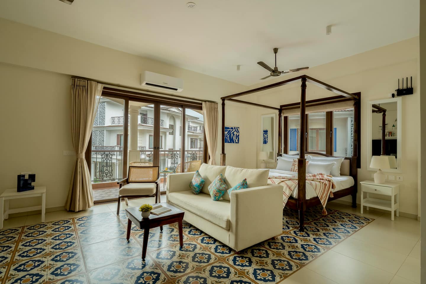Casa Tranquila, photo 19