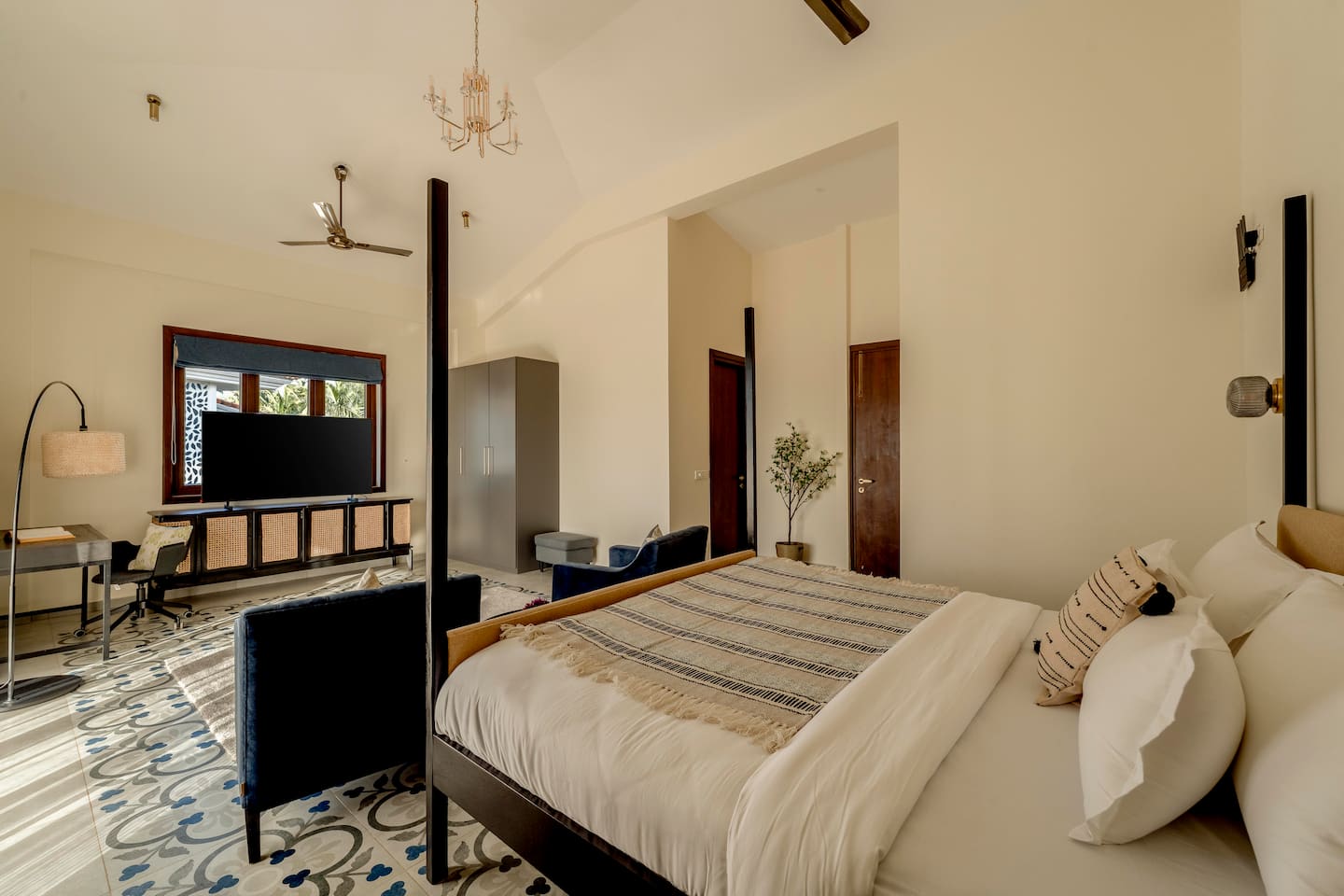 Casa Tranquila, photo 23