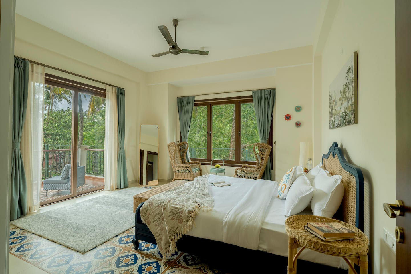 Casa Tranquila, photo 26