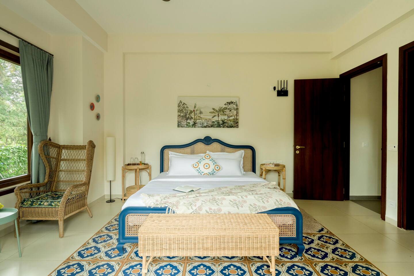 Casa Tranquila, photo 27