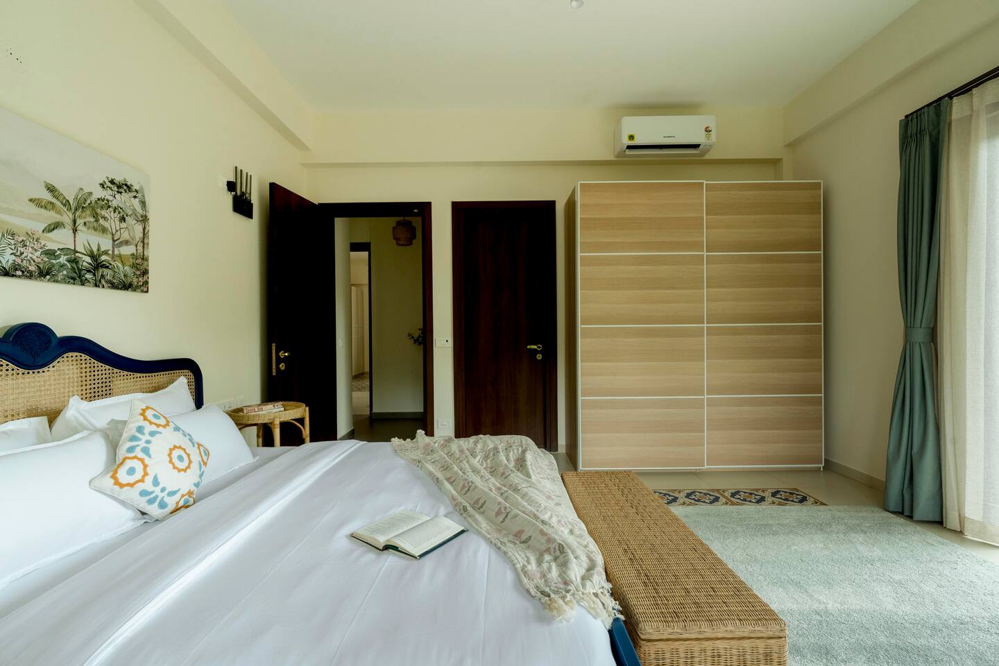 Casa Tranquila, photo 28