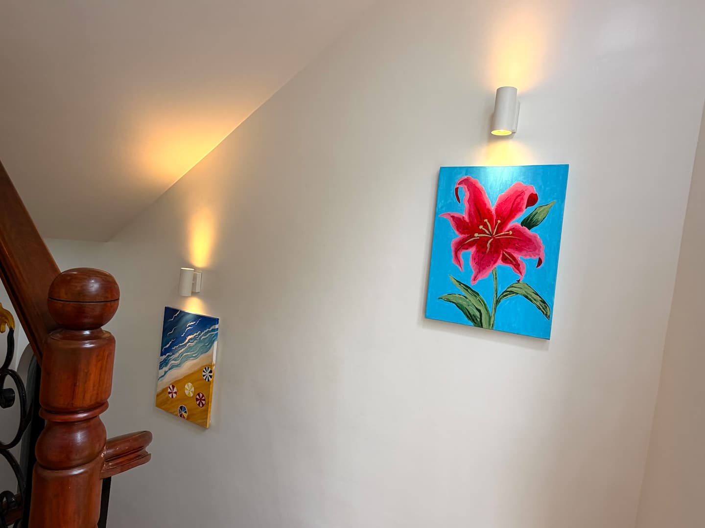 Coco Breeze, photo 71