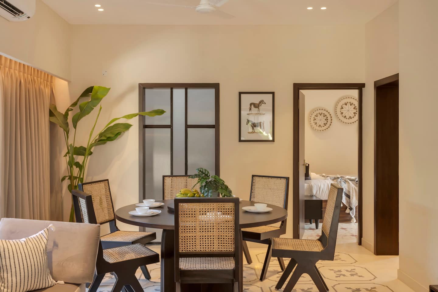 Colva Pool Villa, photo 5