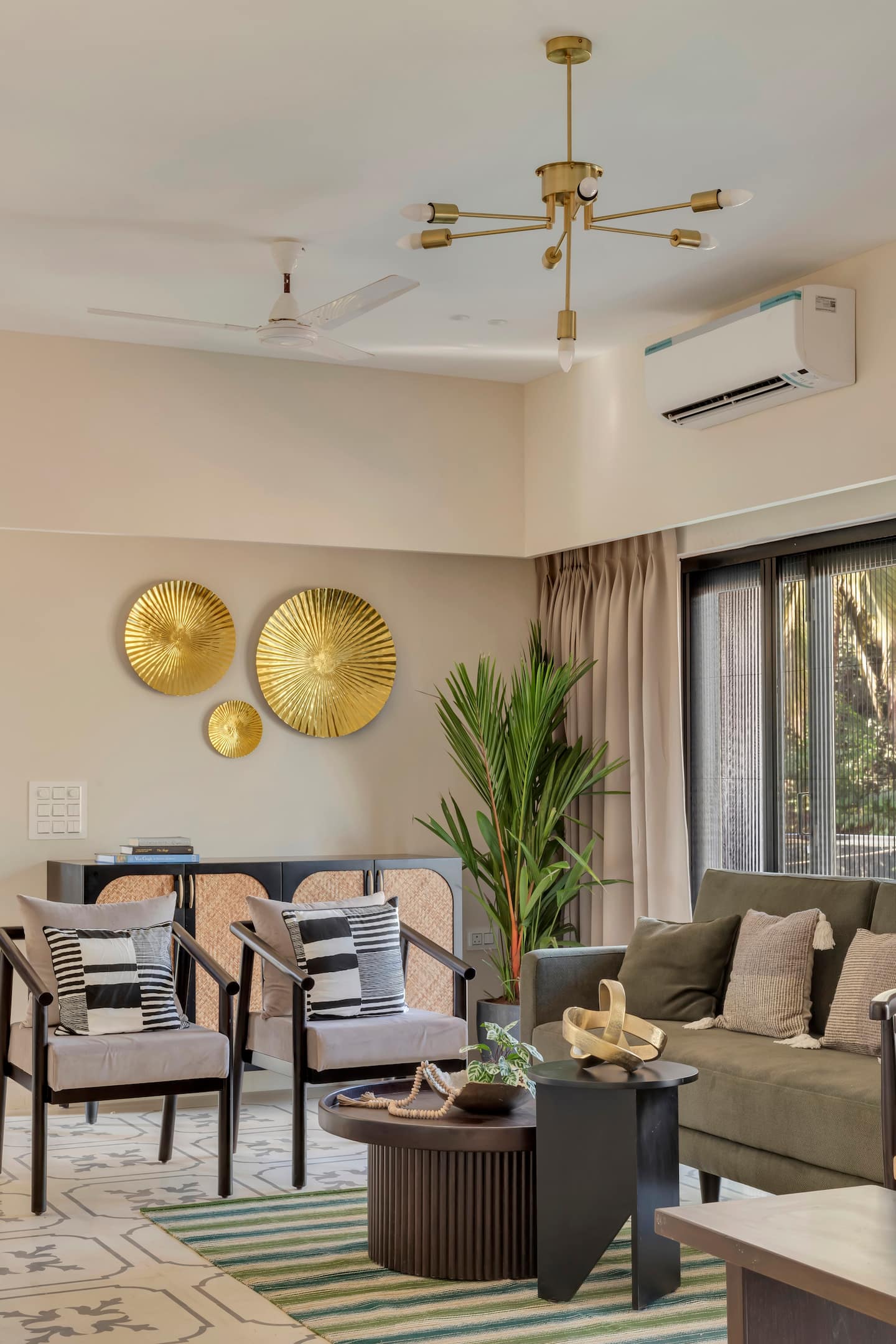 Colva Pool Villa, photo 11