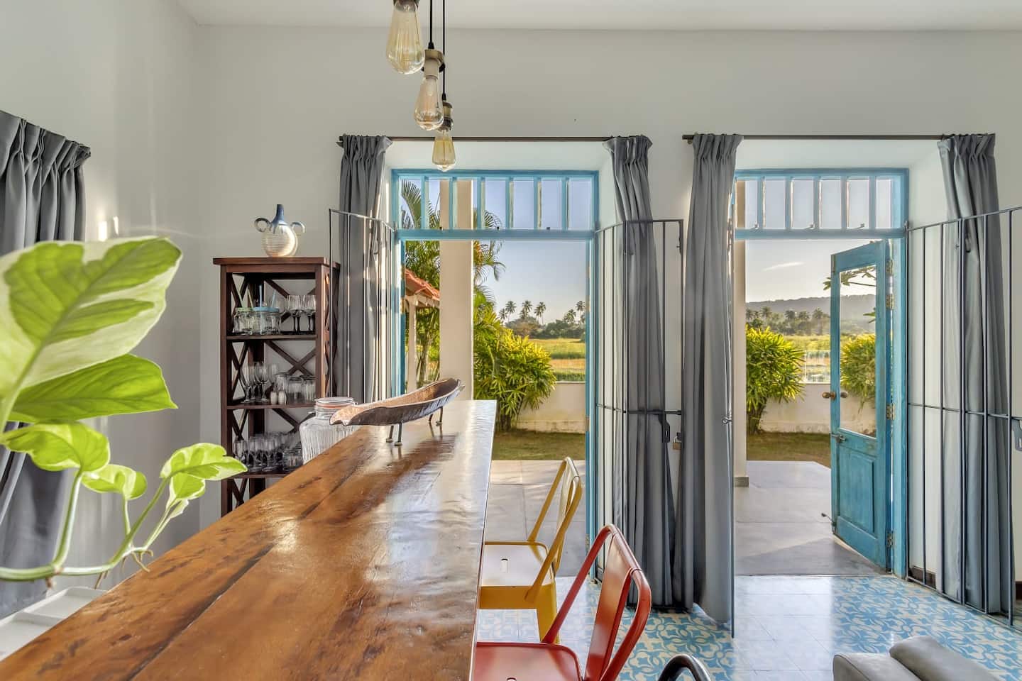 Dear Zindagi Villa, photo 12