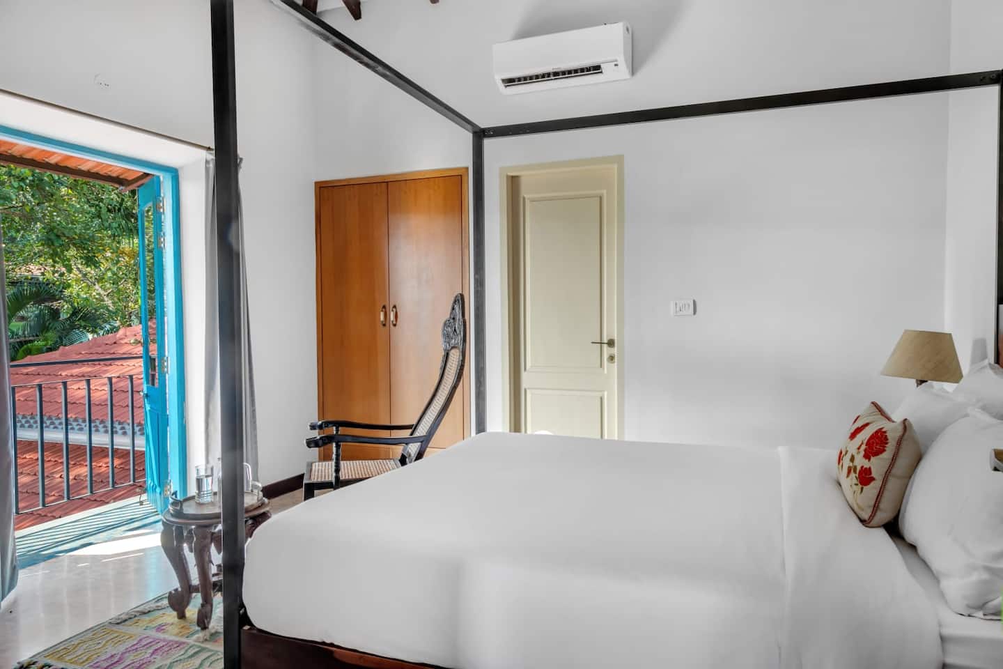 Dear Zindagi Villa, photo 20