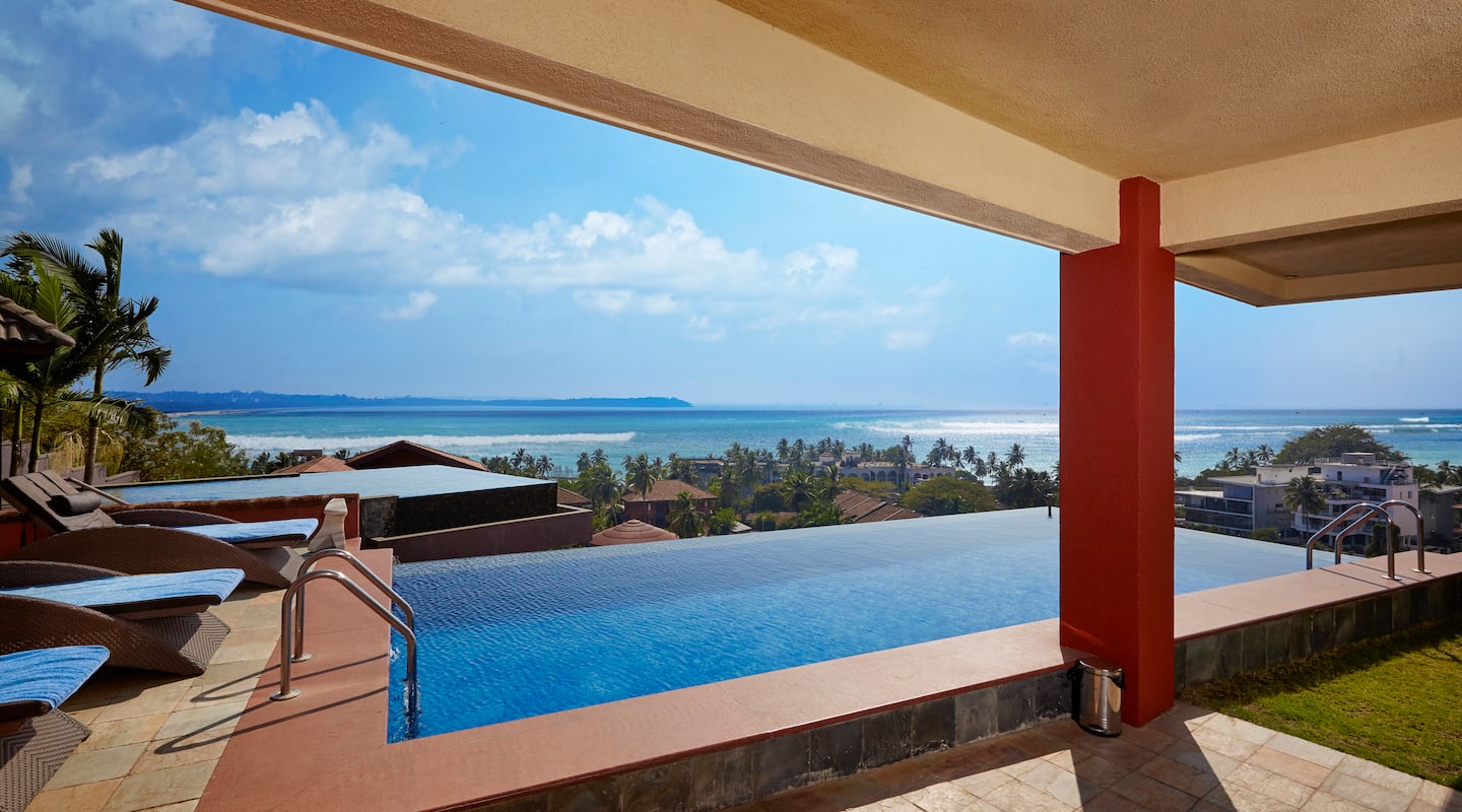 Dolphin Heights, photo 2