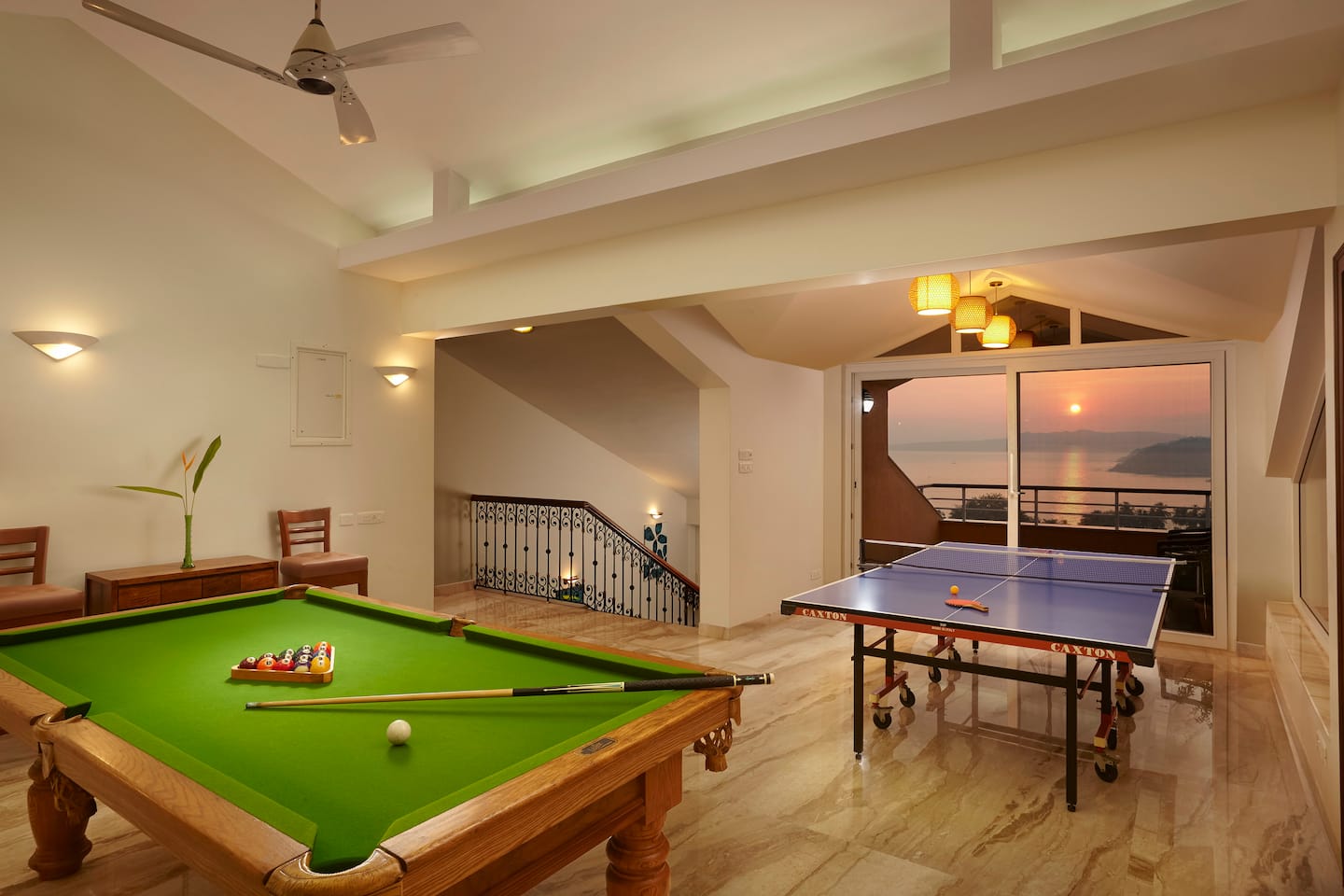 Dolphin Heights, photo 3