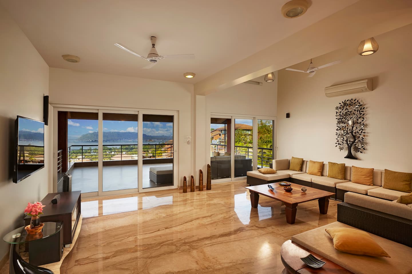 Dolphin Heights, photo 4