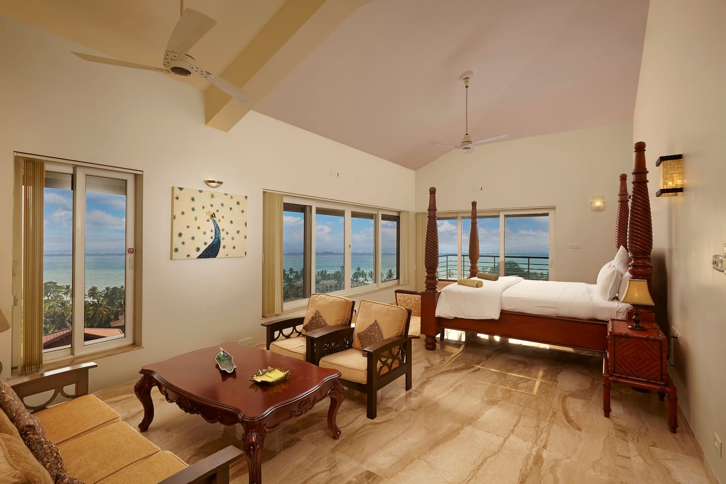 Dolphin Heights, photo 5