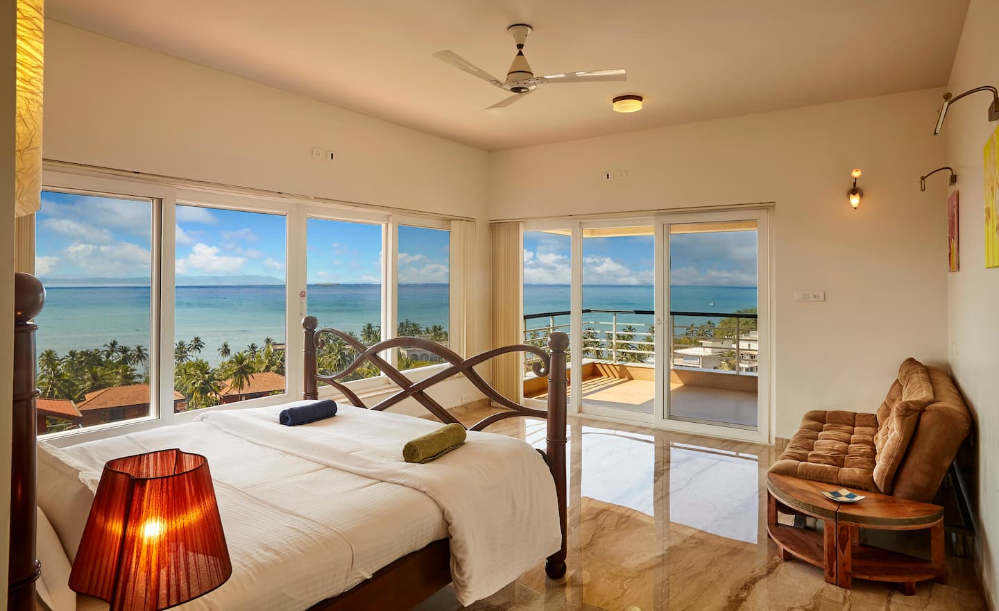 Dolphin Heights, photo 6