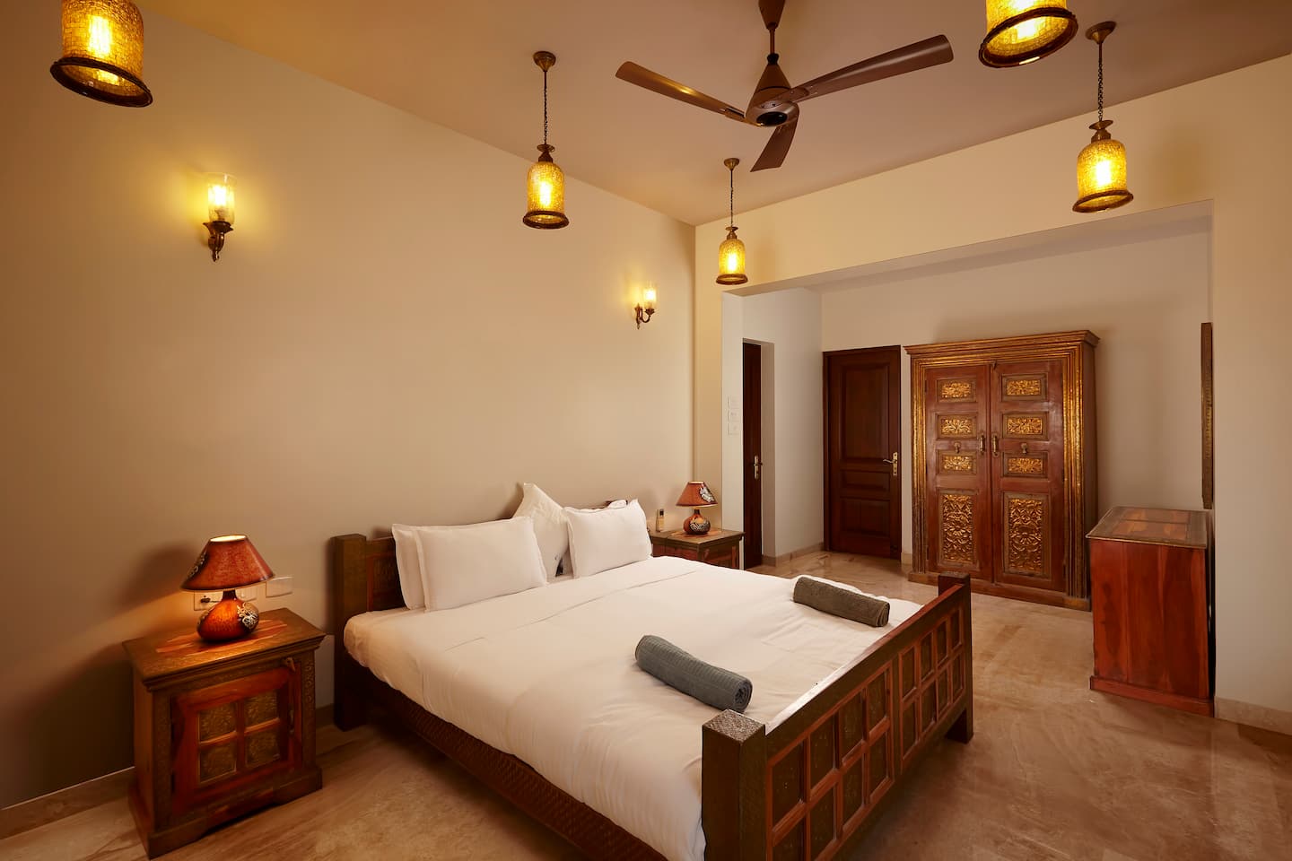 Dolphin Heights, photo 7