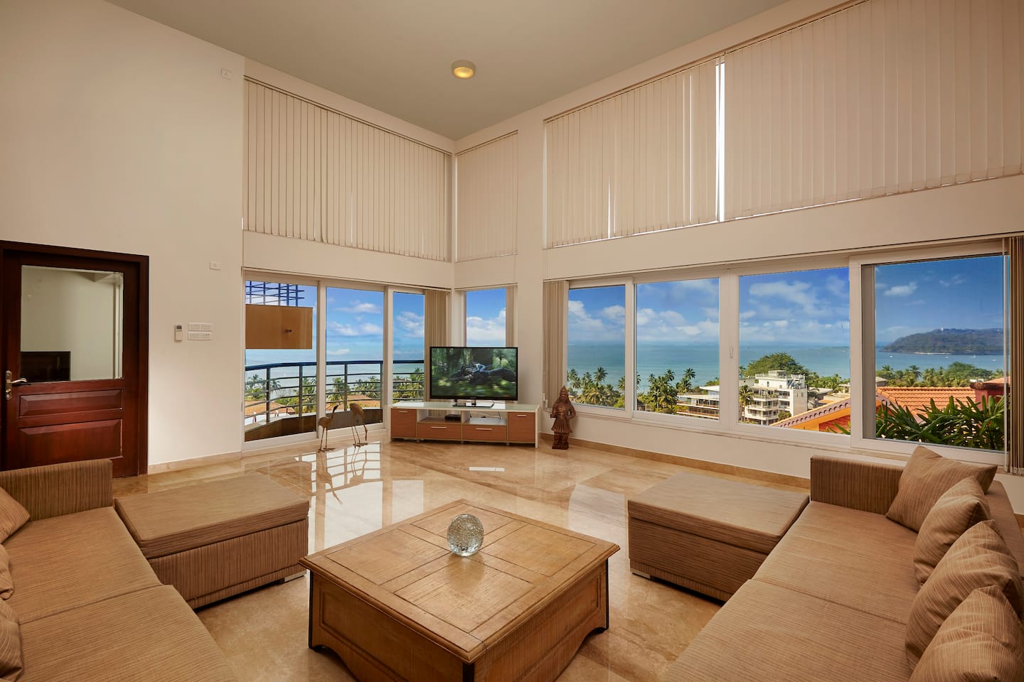 Dolphin Heights, photo 8