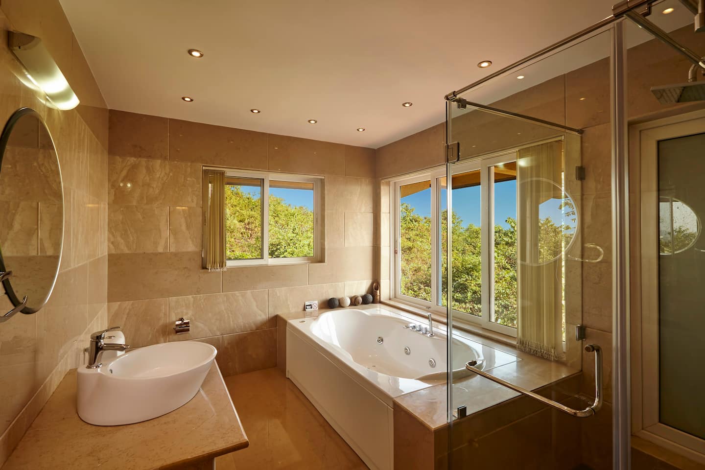 Dolphin Heights, photo 9