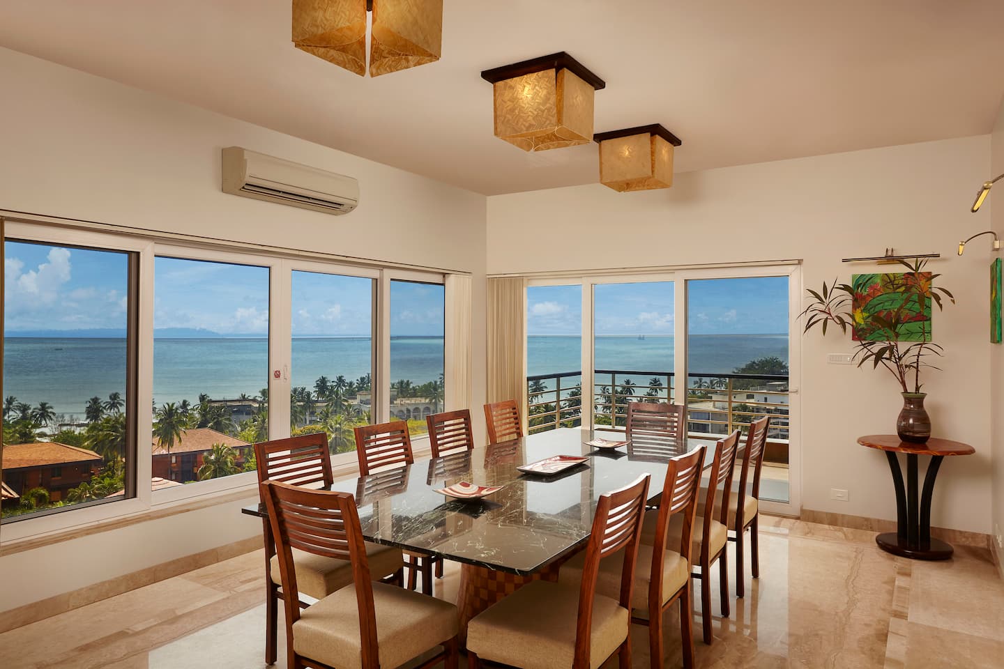 Dolphin Heights, photo 10