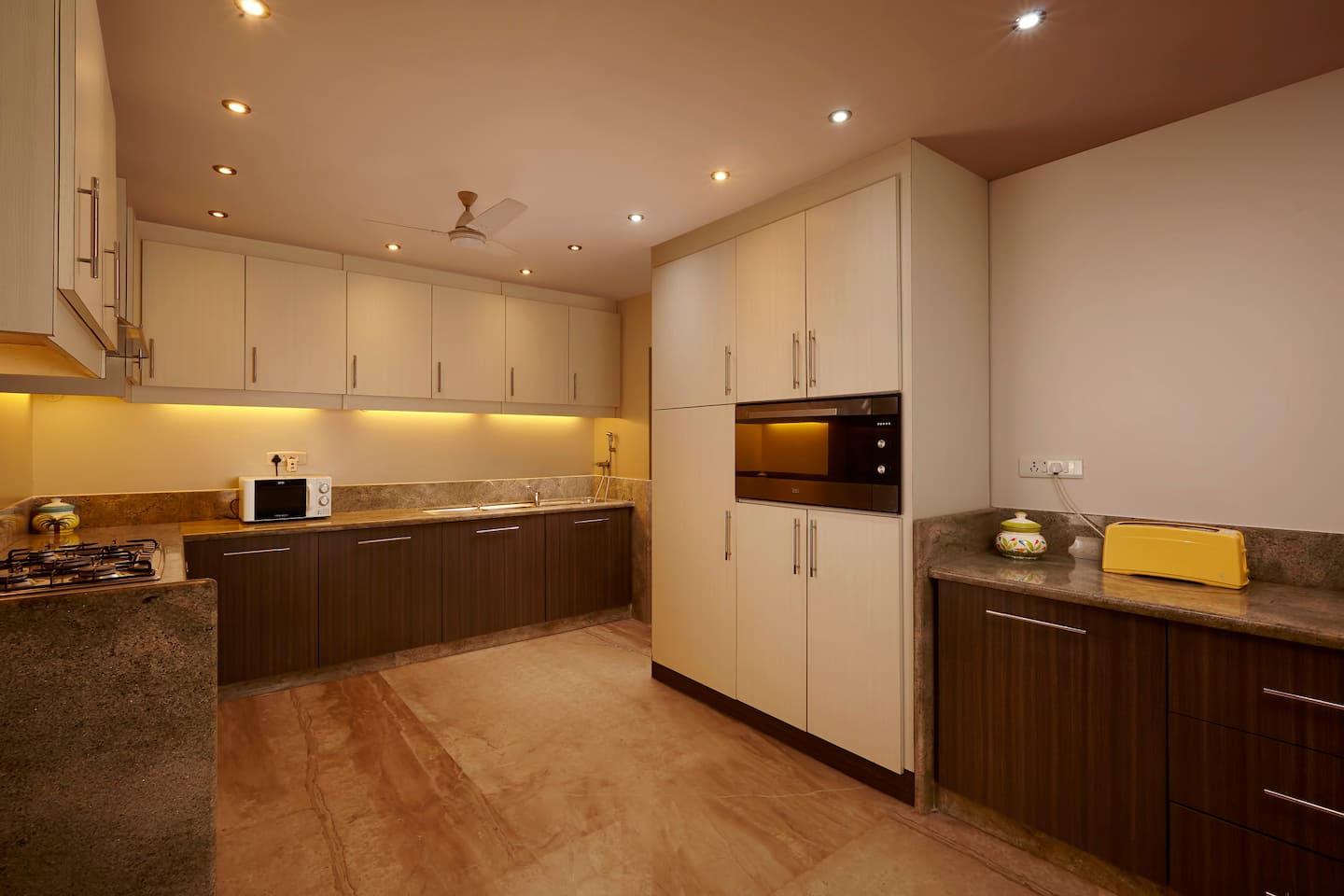 Dolphin Heights, photo 11