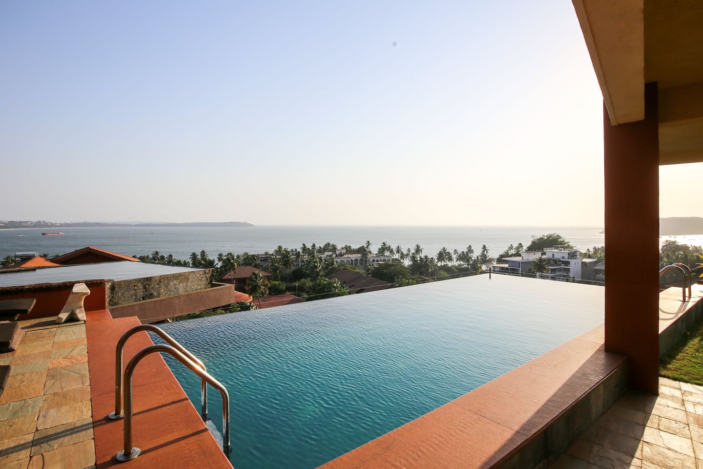 Dolphin Heights, photo 14