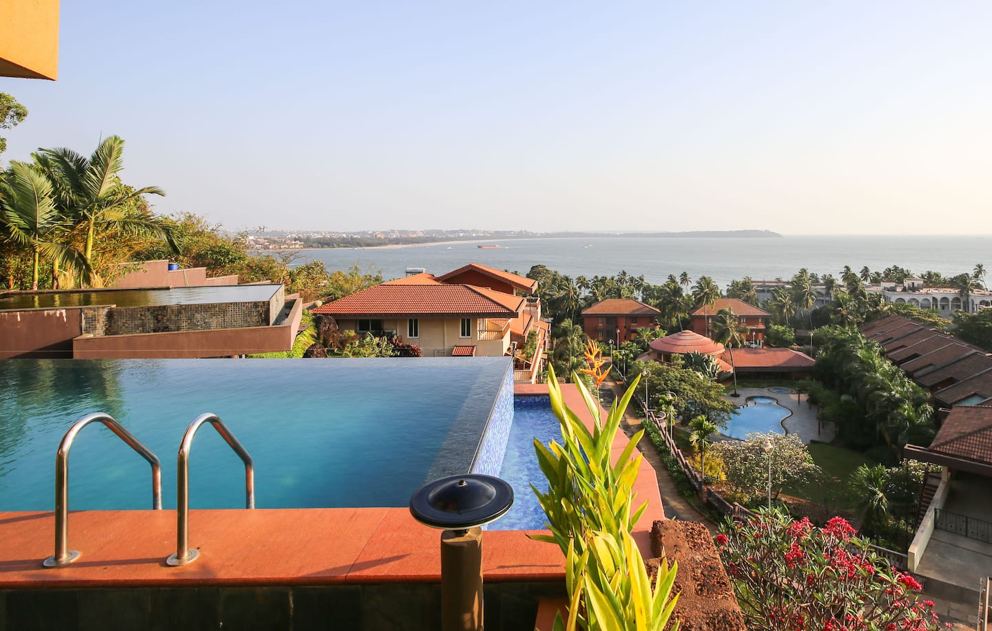 Dolphin Heights, photo 15
