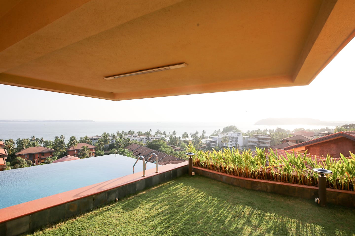 Dolphin Heights, photo 16