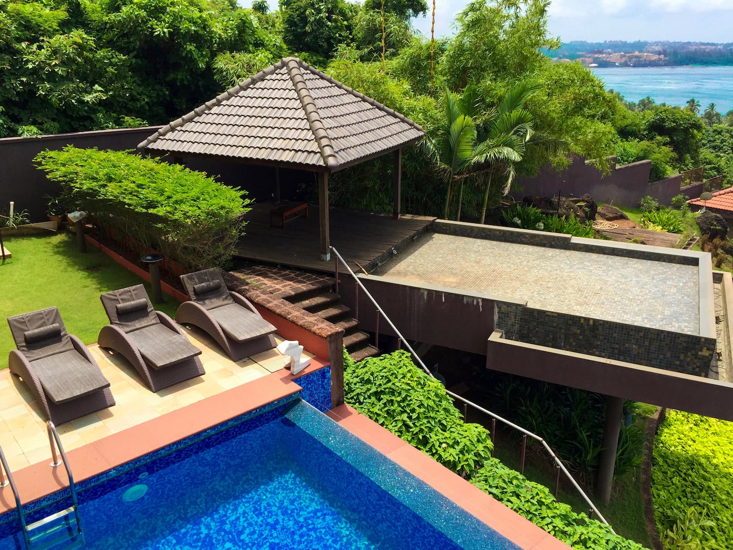 Dolphin Heights, photo 23