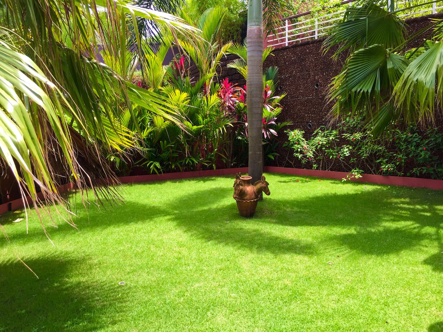 Dolphin Heights, photo 24