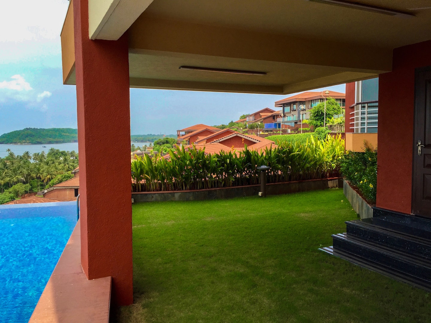 Dolphin Heights, photo 26