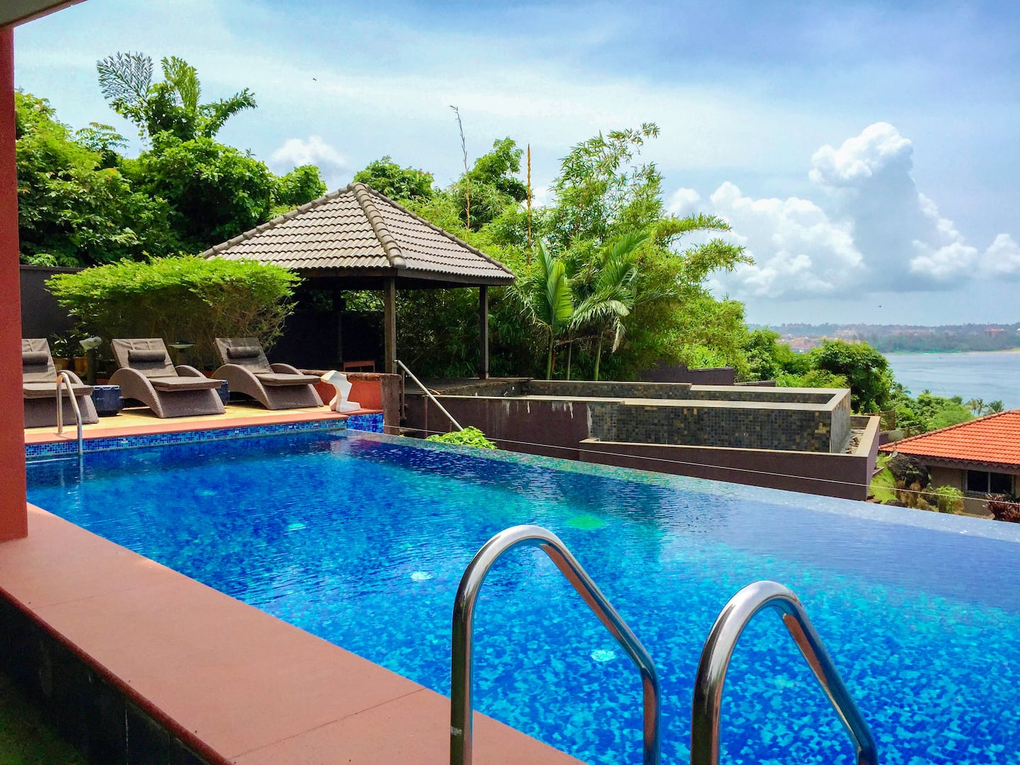 Dolphin Heights, photo 27