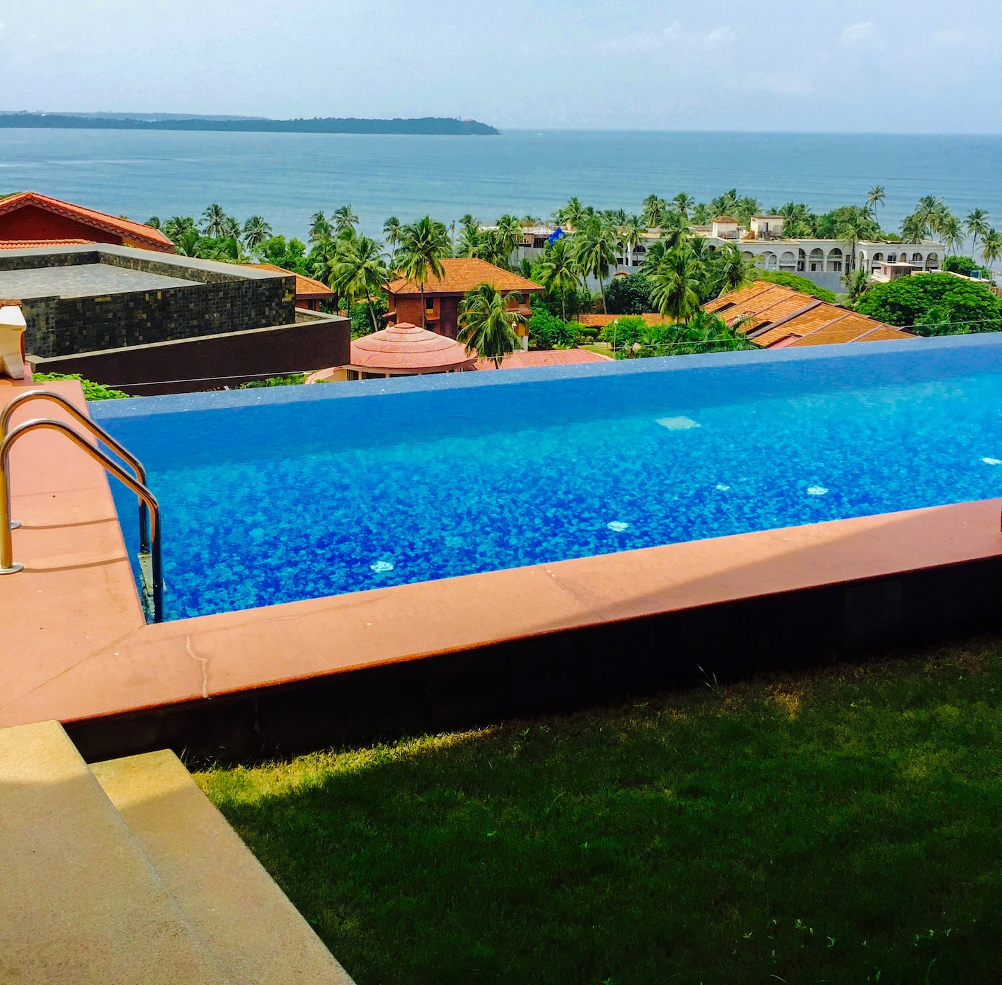 Dolphin Heights, photo 28