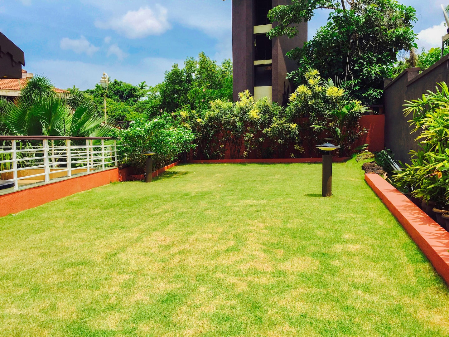 Dolphin Heights, photo 30