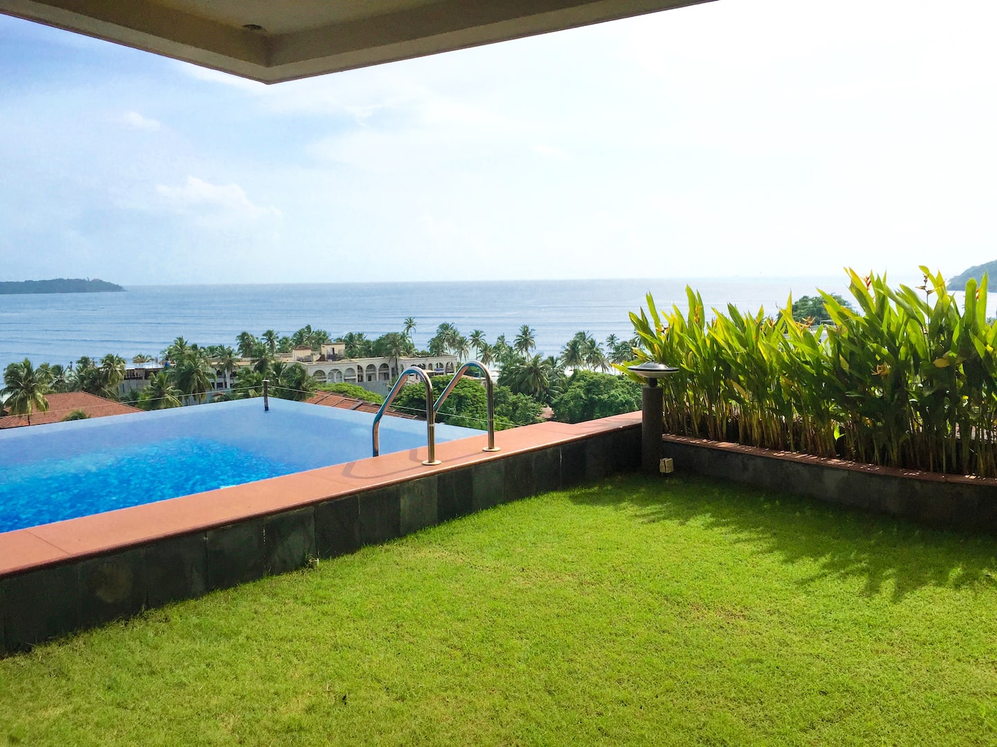 Dolphin Heights, photo 31