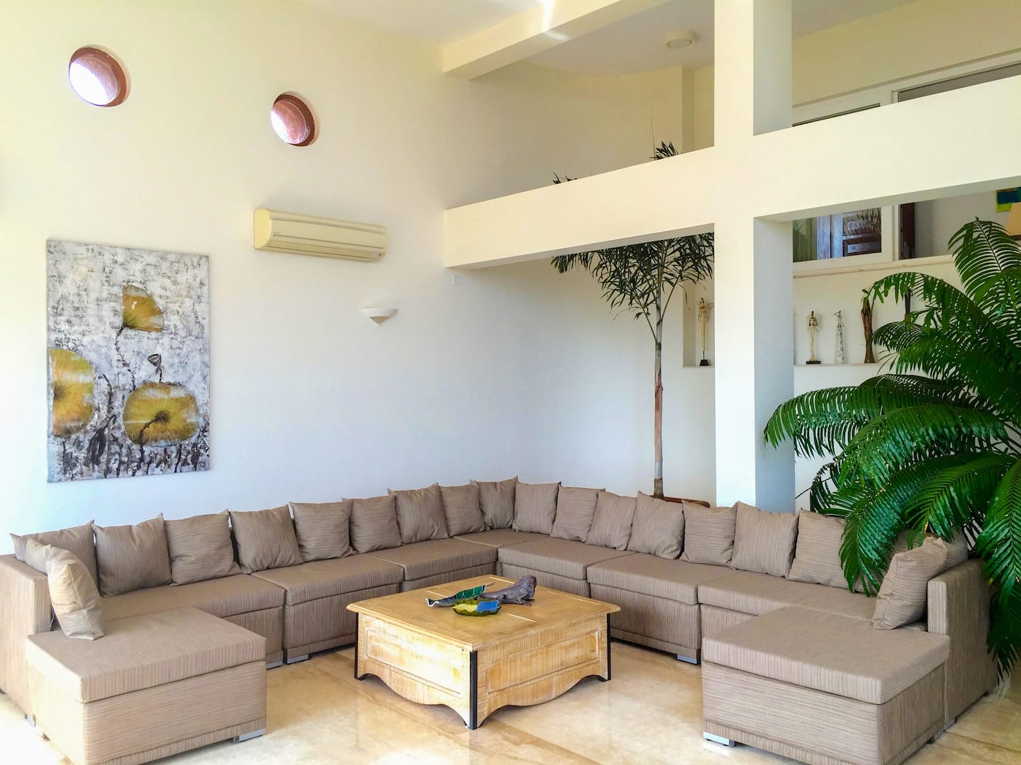 Dolphin Heights, photo 34