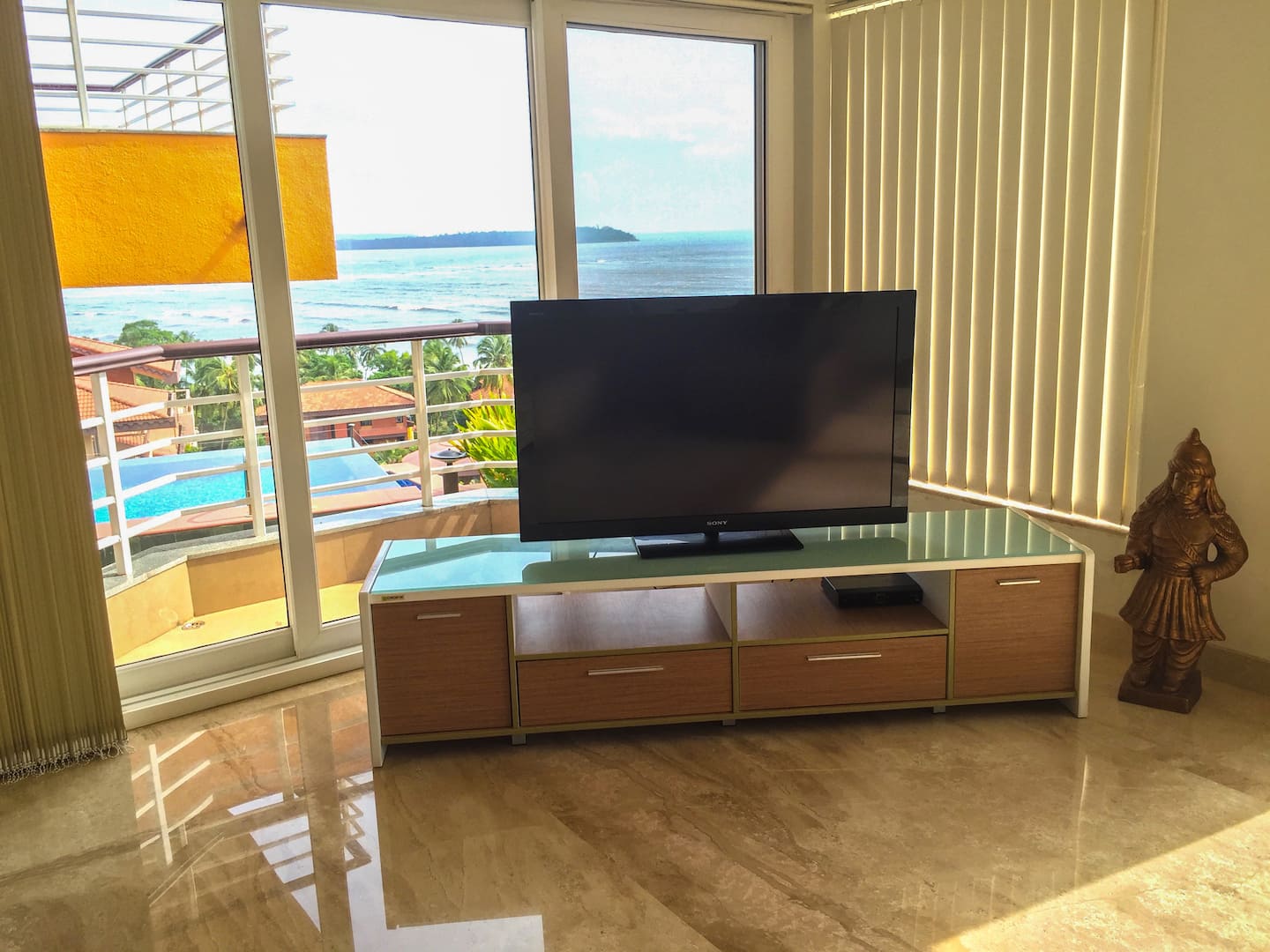 Dolphin Heights, photo 35