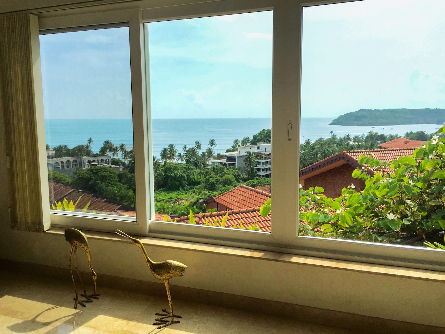 Dolphin Heights, photo 36
