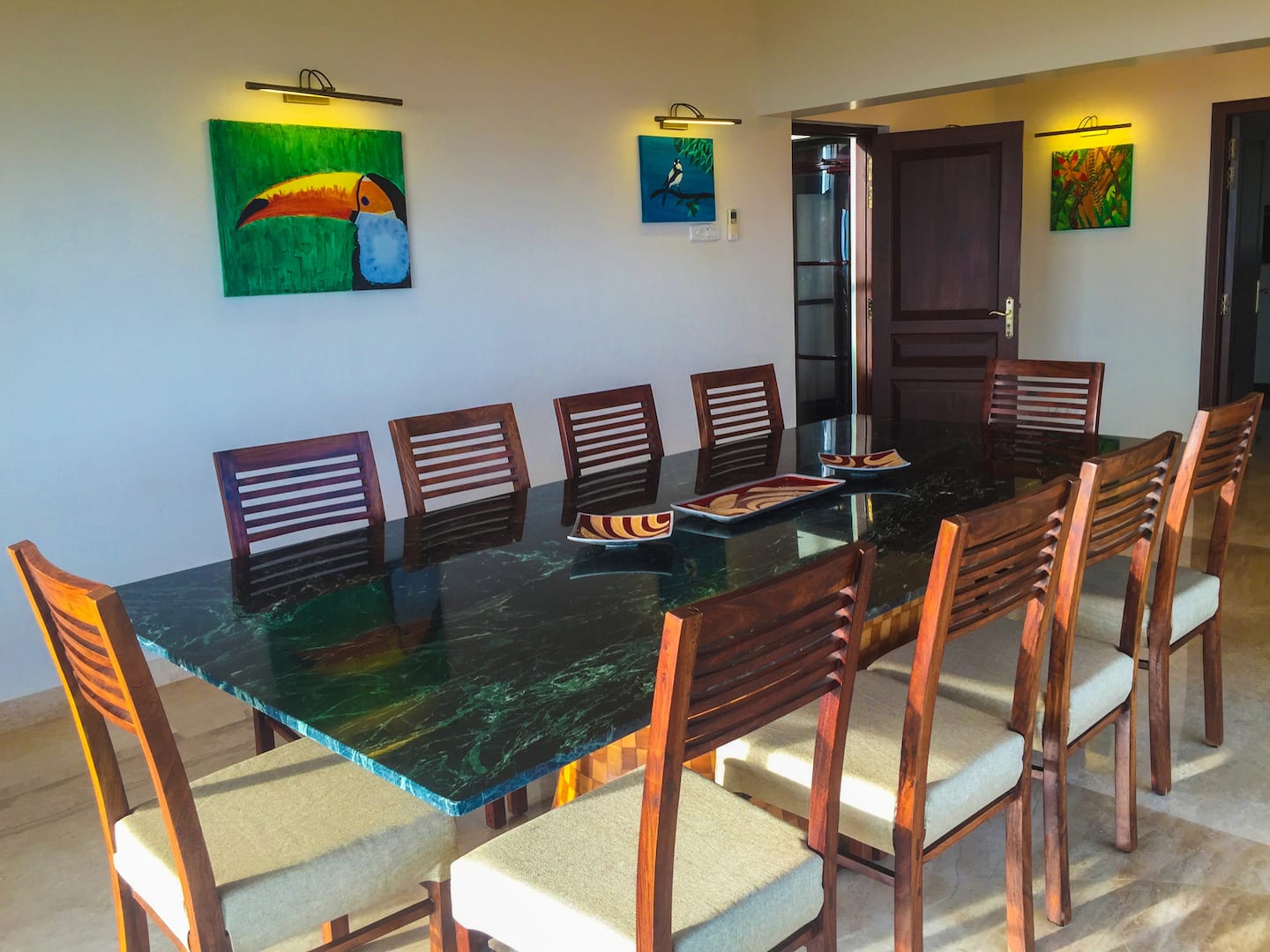 Dolphin Heights, photo 38